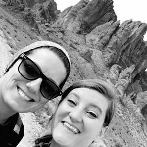 Meet your Posher, Anne